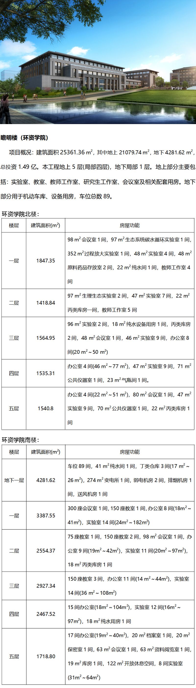 未标题-5.jpg